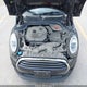 WMWXU7C06L2L71645 2020 Mini Hardtop Cooper auction photo thumbnail 10