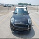 WMWXU7C06L2L71645 2020 Mini Hardtop Cooper auction photo thumbnail 12