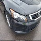 JHMCP26808C010246 2008 Honda Accord 2.4 Ex-L auction photo thumbnail 12