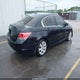 JHMCP26808C010246 2008 Honda Accord 2.4 Ex-L auction photo thumbnail 4