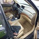 JHMCP26808C010246 2008 Honda Accord 2.4 Ex-L auction photo thumbnail 5