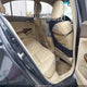 JHMCP26808C010246 2008 Honda Accord 2.4 Ex-L auction photo thumbnail 8
