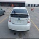 JTDKN3DU3B1440476 2011 Toyota Prius Two auction photo thumbnail 17