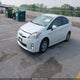 JTDKN3DU3B1440476 2011 Toyota Prius Two auction photo thumbnail 2