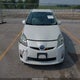 JTDKN3DU3B1440476 2011 Toyota Prius Two auction photo thumbnail 6