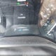 5TDKRKEC3NS122725 2022 Toyota Sienna Le auction photo thumbnail 15