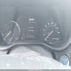 5TDKRKEC3NS122725 2022 Toyota Sienna Le auction photo thumbnail 7
