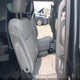 5TDKRKEC3NS122725 2022 Toyota Sienna Le auction photo thumbnail 8