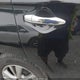 5N1AL0MN9DC347425 2013 Infiniti Jx35 auction photo thumbnail 12