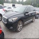 5N1AL0MN9DC347425 2013 Infiniti Jx35 auction photo thumbnail 2