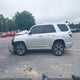 JTEZU5JR2G5131655 2016 Toyota 4Runner Limited auction photo thumbnail 14