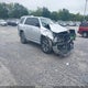 JTEZU5JR2G5131655 2016 Toyota 4Runner Limited auction photo thumbnail 1