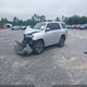 JTEZU5JR2G5131655 2016 Toyota 4Runner Limited auction photo thumbnail 2