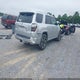 JTEZU5JR2G5131655 2016 Toyota 4Runner Limited auction photo thumbnail 4