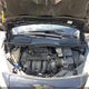 NM0GE9G71E1147949 2014 Ford Transit Connect Titanium auction photo thumbnail 10