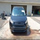 NM0GE9G71E1147949 2014 Ford Transit Connect Titanium auction photo thumbnail 13