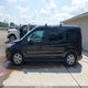 NM0GE9G71E1147949 2014 Ford Transit Connect Titanium auction photo thumbnail 15