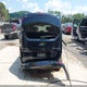 NM0GE9G71E1147949 2014 Ford Transit Connect Titanium auction photo thumbnail 17