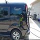 NM0GE9G71E1147949 2014 Ford Transit Connect Titanium auction photo thumbnail 20