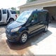 NM0GE9G71E1147949 2014 Ford Transit Connect Titanium auction photo thumbnail 2