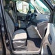 NM0GE9G71E1147949 2014 Ford Transit Connect Titanium auction photo thumbnail 5