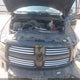 1C6RR7MTXGS226062 2016 Ram 1500 Sport auction photo thumbnail 10