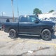 1C6RR7MTXGS226062 2016 Ram 1500 Sport auction photo thumbnail 14