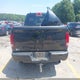 1C6RR7MTXGS226062 2016 Ram 1500 Sport auction photo thumbnail 17