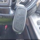 1C6RR7MTXGS226062 2016 Ram 1500 Sport auction photo thumbnail 11