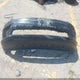 1C6RR7MTXGS226062 2016 Ram 1500 Sport auction photo thumbnail 12