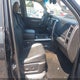 1C6RR7MTXGS226062 2016 Ram 1500 Sport auction photo thumbnail 5