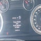 1C6RR7MTXGS226062 2016 Ram 1500 Sport auction photo thumbnail 7