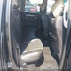 1C6RR7MTXGS226062 2016 Ram 1500 Sport auction photo thumbnail 8
