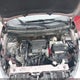 ML32F3FJ9LHF07807 2020 Mitsubishi Mirage G4 Es auction photo thumbnail 10