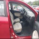 ML32F3FJ9LHF07807 2020 Mitsubishi Mirage G4 Es auction photo thumbnail 5
