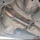 ML32F3FJ9LHF07807 2020 Mitsubishi Mirage G4 Es auction photo thumbnail 17