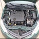 2T1BPRHE5EC019844 2014 Toyota Corolla Le Eco auction photo thumbnail 10