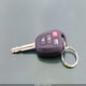 2T1BPRHE5EC019844 2014 Toyota Corolla Le Eco auction photo thumbnail 11