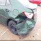 2T1BPRHE5EC019844 2014 Toyota Corolla Le Eco auction photo thumbnail 6