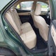 2T1BPRHE5EC019844 2014 Toyota Corolla Le Eco auction photo thumbnail 8