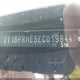 2T1BPRHE5EC019844 2014 Toyota Corolla Le Eco auction photo thumbnail 9