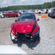 5YJ3E1EA9SF031211 2025 Tesla Model 3 Long Range Rear-Wheel Drive auction photo thumbnail 12