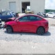 5YJ3E1EA9SF031211 2025 Tesla Model 3 Long Range Rear-Wheel Drive auction photo thumbnail 14