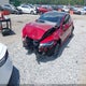 5YJ3E1EA9SF031211 2025 Tesla Model 3 Long Range Rear-Wheel Drive auction photo thumbnail 2