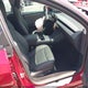5YJ3E1EA9SF031211 2025 Tesla Model 3 Long Range Rear-Wheel Drive auction photo thumbnail 5