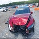 5YJ3E1EA9SF031211 2025 Tesla Model 3 Long Range Rear-Wheel Drive auction photo thumbnail 6
