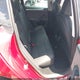 5YJ3E1EA9SF031211 2025 Tesla Model 3 Long Range Rear-Wheel Drive auction photo thumbnail 8