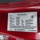 5YJ3E1EA9SF031211 2025 Tesla Model 3 Long Range Rear-Wheel Drive auction photo thumbnail 9