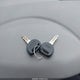 1G1ZS58F18F138946 2008 Chevrolet Malibu Classic Ls auction photo thumbnail 11