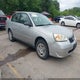 1G1ZS58F18F138946 2008 Chevrolet Malibu Classic Ls auction photo thumbnail 1